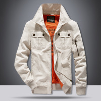 uploads/erp/collection/images/Men Clothing/Haoone/XU0433303/img_b/img_b_XU0433303_1_Vd2sE9fwOgaqnPe7irwzKa5R2uy6dWCb